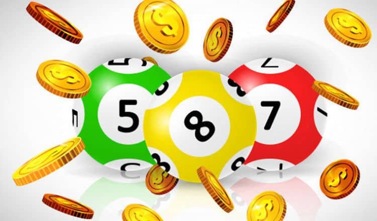 Bỏ túi kinh nghiệm hay chiến thắng xổ số trực tuyến