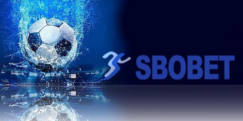 Hướng dẫn cá cược SBOBET Kubet Kubet cho người mới bắt đầu
