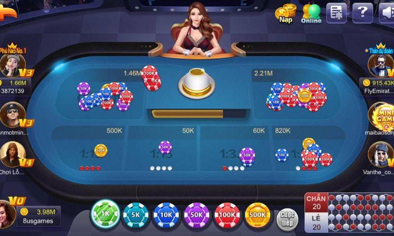 Kubet có uy tín hay không