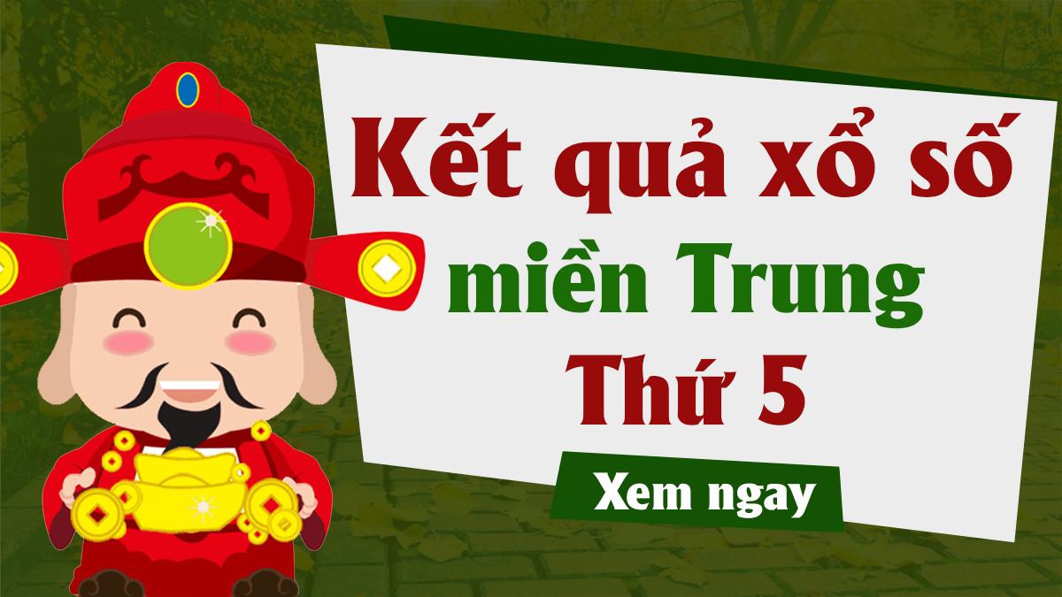 Phương pháp soi bóng của tổng
