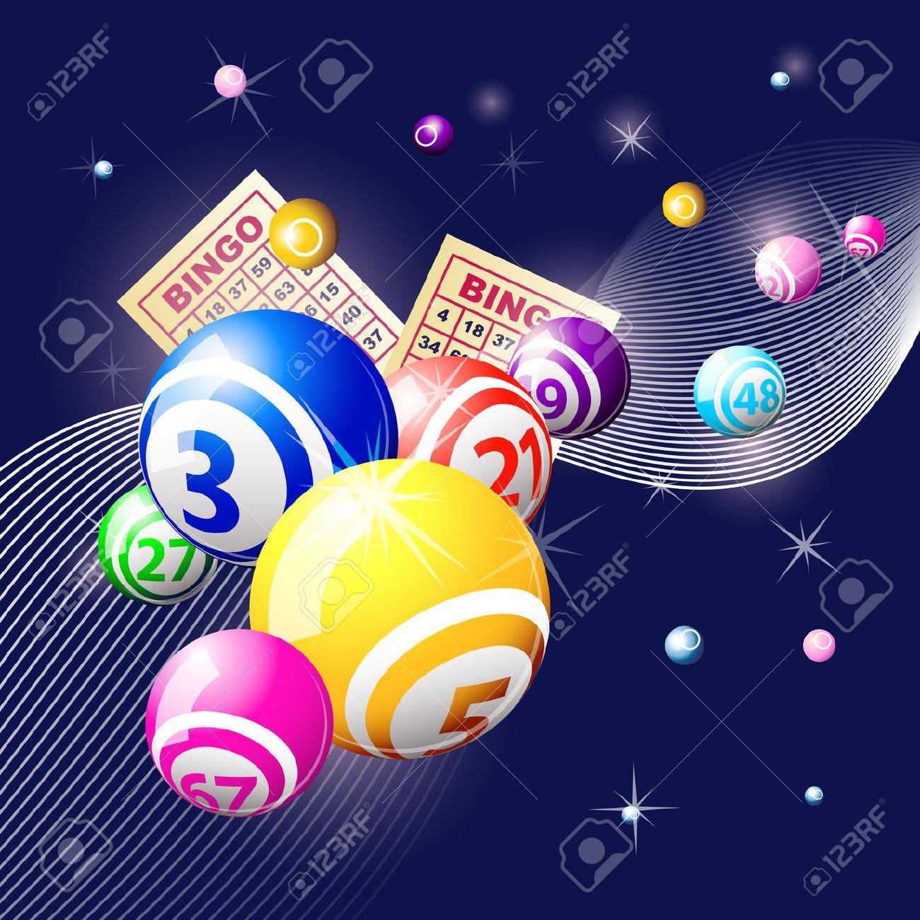 Soi cầu xổ số Hồ Chí Minh Vip trúng giải thưởng lớn 
